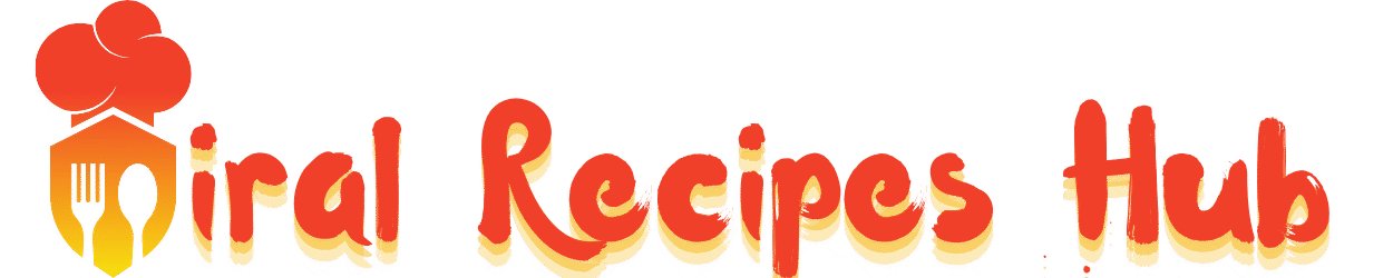 Viral Recipes Hub
